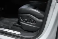 Porsche Cayenne din 2024 cu 23.600 km - oferta POR164954 - foto 19