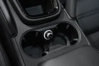 Porsche Cayenne din 2024 cu 23.600 km - oferta POR164954 - foto 21