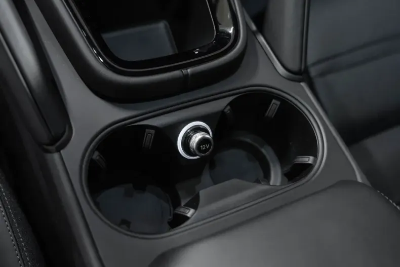 Porsche Cayenne din 2024 cu 23.600 km - oferta POR164954 - foto 21