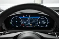 Porsche Cayenne din 2024 cu 23.600 km - oferta POR164954 - foto 22