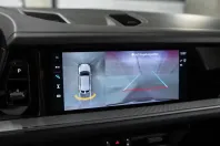 Porsche Cayenne din 2024 cu 23.600 km - oferta POR164954 - foto 23