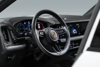 Porsche Cayenne din 2024 cu 23.600 km - oferta POR164954 - foto 25