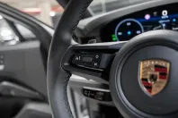 Porsche Cayenne din 2024 cu 23.600 km - oferta POR164954 - foto 27