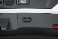 Porsche Cayenne din 2024 cu 23.600 km - oferta POR164954 - foto 28