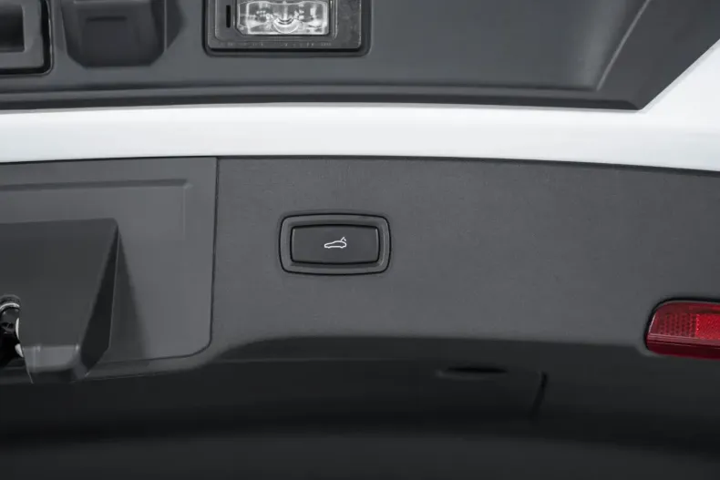 Porsche Cayenne din 2024 cu 23.600 km - oferta POR164954 - foto 28