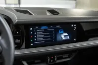 Porsche Cayenne din 2024 cu 23.600 km - oferta POR164954 - foto 30