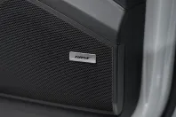 Porsche Cayenne din 2024 cu 23.600 km - oferta POR164954 - foto 31