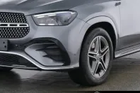 Mercedes-Benz GLE 300 din 2024 cu 22.673 km - oferta MER164955 - foto 2