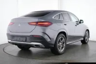 Mercedes-Benz GLE 300 din 2024 cu 22.673 km - oferta MER164955 - foto 3