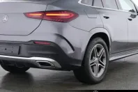 Mercedes-Benz GLE 300 din 2024 cu 22.673 km - oferta MER164955 - foto 4