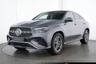 Mercedes-Benz GLE 300 din 2024 cu 22.673 km - oferta MER164955 - foto 5