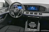 Mercedes-Benz GLE 300 din 2024 cu 22.673 km - oferta MER164955 - foto 7