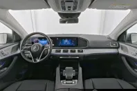 Mercedes-Benz GLE 300 din 2024 cu 22.673 km - oferta MER164955 - foto 8