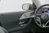 Mercedes-Benz GLE 300 din 2024 cu 22.673 km - oferta MER164955 - foto 9