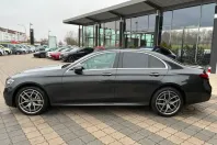 Mercedes-Benz E 300 din 2022 cu 99.992 km - oferta MER164956 - foto 5