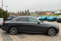 Mercedes-Benz E 300 din 2022 cu 99.992 km - oferta MER164956 - foto 6