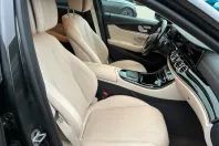 Mercedes-Benz E 300 din 2022 cu 99.992 km - oferta MER164956 - foto 9