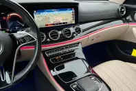 Mercedes-Benz E 300 din 2022 cu 99.992 km - oferta MER164956 - foto 12