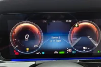 Mercedes-Benz E 300 din 2022 cu 99.992 km - oferta MER164956 - foto 13