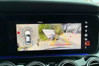 Mercedes-Benz E 300 din 2022 cu 99.992 km - oferta MER164956 - foto 16