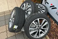 Mercedes-Benz E 300 din 2022 cu 99.992 km - oferta MER164956 - foto 20