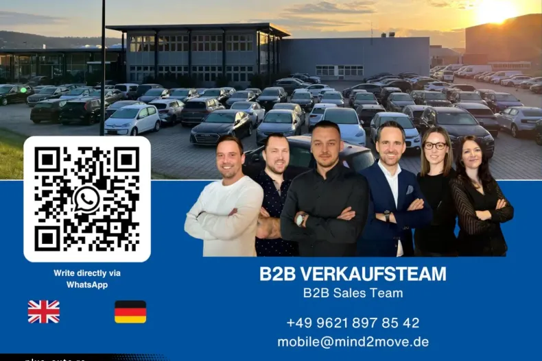 Mercedes-Benz E 300 din 2022 cu 99.992 km - oferta MER164956 - foto 21