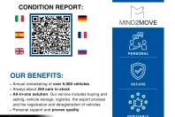 Mercedes-Benz E 300 din 2022 cu 99.992 km - oferta MER164956 - foto 22