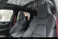 Porsche Cayenne din 2025 cu 15.000 km - oferta POR164957 - foto 2