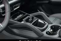 Porsche Cayenne din 2025 cu 15.000 km - oferta POR164957 - foto 3