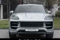 Porsche Cayenne din 2025 cu 15.000 km - oferta POR164957 - foto 4