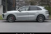 Porsche Cayenne din 2025 cu 15.000 km - oferta POR164957 - foto 5