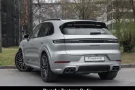 Porsche Cayenne din 2025 cu 15.000 km - oferta POR164957 - foto 6