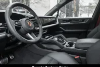 Porsche Cayenne din 2025 cu 15.000 km - oferta POR164957 - foto 7