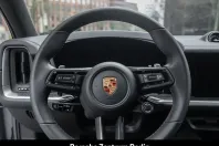 Porsche Cayenne din 2025 cu 15.000 km - oferta POR164957 - foto 8