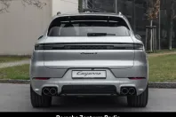 Porsche Cayenne din 2025 cu 15.000 km - oferta POR164957 - foto 10