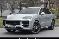 Porsche Cayenne din 2025 cu 15.000 km - oferta POR164957 - foto 11