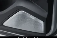 Porsche Cayenne din 2025 cu 15.000 km - oferta POR164957 - foto 12