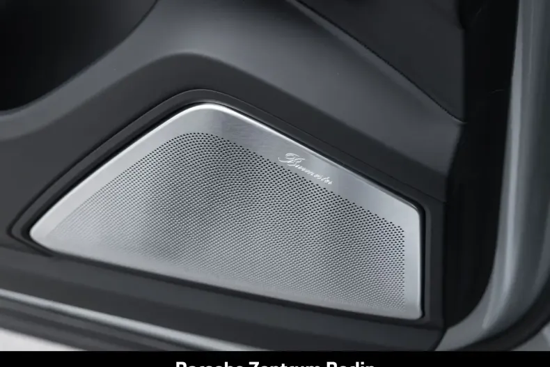 Porsche Cayenne din 2025 cu 15.000 km - oferta POR164957 - foto 12