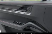 Porsche Cayenne din 2025 cu 15.000 km - oferta POR164957 - foto 13