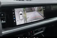 Porsche Cayenne din 2025 cu 15.000 km - oferta POR164957 - foto 14