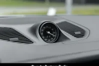 Porsche Cayenne din 2025 cu 15.000 km - oferta POR164957 - foto 15