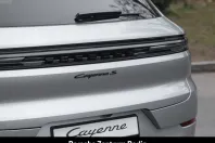 Porsche Cayenne din 2025 cu 15.000 km - oferta POR164957 - foto 16