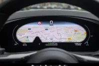 Porsche Cayenne din 2025 cu 15.000 km - oferta POR164957 - foto 17