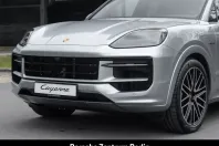 Porsche Cayenne din 2025 cu 15.000 km - oferta POR164957 - foto 18