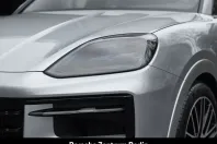 Porsche Cayenne din 2025 cu 15.000 km - oferta POR164957 - foto 20