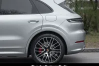 Porsche Cayenne din 2025 cu 15.000 km - oferta POR164957 - foto 21