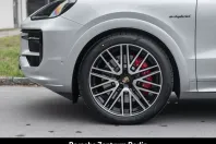 Porsche Cayenne din 2025 cu 15.000 km - oferta POR164957 - foto 22