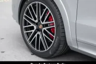 Porsche Cayenne din 2025 cu 15.000 km - oferta POR164957 - foto 23