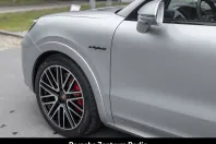 Porsche Cayenne din 2025 cu 15.000 km - oferta POR164957 - foto 24