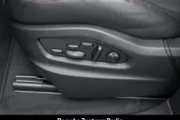 Porsche Cayenne din 2025 cu 15.000 km - oferta POR164957 - foto 25